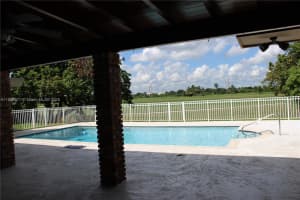16100 W Prestwick Pl Miami Lakes, FL 33014 - MLS#A11886077