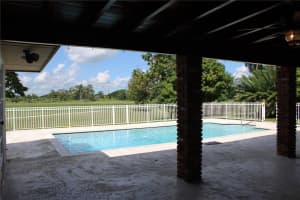 16100 W Prestwick Pl Miami Lakes, FL 33014 - MLS#A11886077