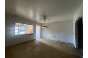 MLS# A11886078, Miami, Florida 33168