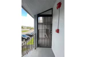 809 Hamilton Dr 809a Homestead, FL 33034 - MLS#A11886079