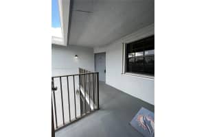 809 Hamilton Dr 809a Homestead, FL 33034 - MLS#A11886079