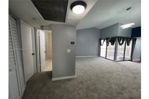 809 Hamilton Dr 809a Homestead, FL 33034 - MLS#A11886079