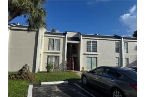 4519 Treehouse Ln G Tamarac, FL 33319 - MLS#A11886081