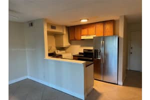 4519 Treehouse Ln G Tamarac, FL 33319 - MLS#A11886081