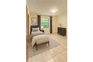 12447 Guilford Way, Wellington