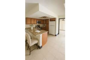 12447 Guilford Way Wellington, FL 33414 - MLS#A11886083
