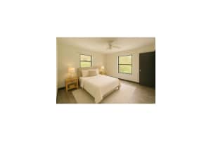 12447 Guilford Way Wellington, FL 33414 - MLS#A11886083