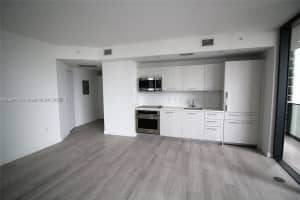 55 Sw 9th St 1608 Miami, FL 33131 - MLS#A11886086