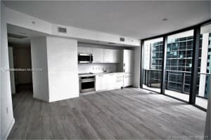 55 Sw 9th St 1608 Miami, FL 33131 - MLS#A11886086