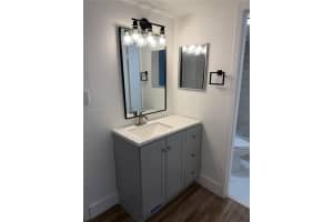 4344 Nw 9 Th Ave 1b Deerfield Beach, FL 33064 - MLS#A11886087