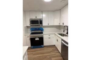 4344 Nw 9 Th Ave 1b Deerfield Beach, FL 33064 - MLS#A11886087