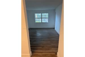 4344 Nw 9 Th Ave 1b Deerfield Beach, FL 33064 - MLS#A11886087