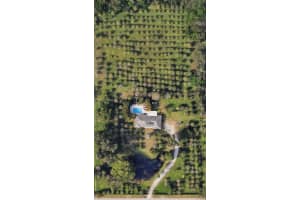 14001 Mustang Trl 1 Southwest Ranches, FL 33330 - MLS#A11886088