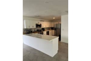 14001 Mustang Trl 1 Southwest Ranches, FL 33330 - MLS#A11886088