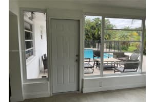 14001 Mustang Trl 1 Southwest Ranches, FL 33330 - MLS#A11886088