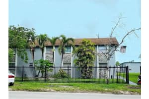 4300 Sw 67th Ave 23, Miami 4300 Sw 67th Ave 23, Miami
