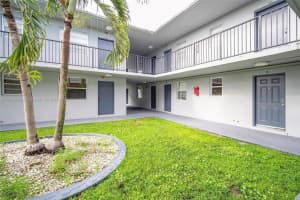 4300 Sw 67th Ave 23 Miami, FL 33155 - MLS#A11886090