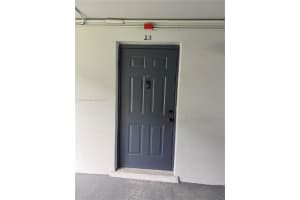 4300 Sw 67th Ave 23 Miami, FL 33155 - MLS#A11886090