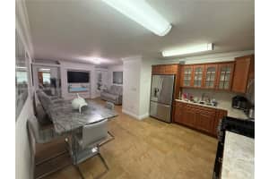4300 Sw 67th Ave 23 Miami, FL 33155 - MLS#A11886090