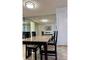 201 180th Dr 114 Sunny Isles Beach, FL 33160 - MLS#A11886092