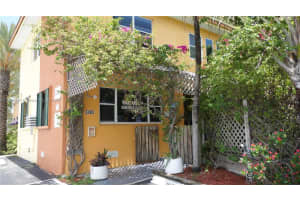 3405 N Ocean Dr 19 Hollywood, FL 33019 - MLS#A11886096