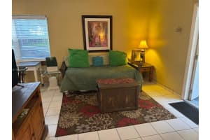 3405 N Ocean Dr 19 Hollywood, FL 33019 - MLS#A11886096