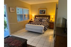 3405 N Ocean Dr 19 Hollywood, FL 33019 - MLS#A11886096