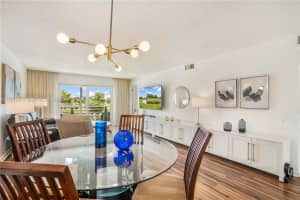 9841 Sunrise Lakes Blvd 307 Sunrise, FL 33322 - MLS#A11886098