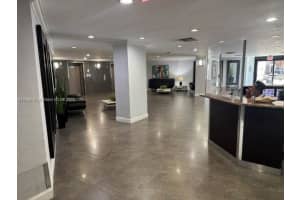 200 Leslie Dr 201 Hallandale Beach, FL 33009 - MLS#A11886101