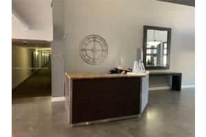 200 Leslie Dr 201 Hallandale Beach, FL 33009 - MLS#A11886101