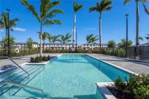 4941 Peacock Way 4941 Dania Beach, FL 33312 - MLS#A11886103