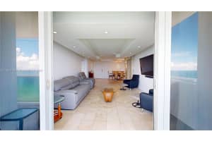 3140 S Ocean Dr 2106 Hallandale Beach, FL 33009 - MLS#A11886106