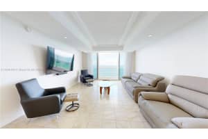 3140 S Ocean Dr 2106 Hallandale Beach, FL 33009 - MLS#A11886106