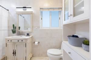 2580 Se 2nd Ct Pompano Beach, FL 33062 - MLS#A11886107