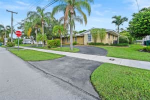 8891 Sw 85th St Miami, FL 33173 - MLS#A11886108