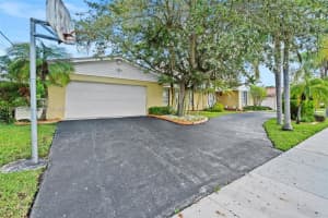 8891 Sw 85th St Miami, FL 33173 - MLS#A11886108