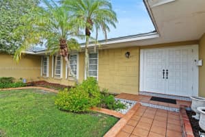 8891 Sw 85th St Miami, FL 33173 - MLS#A11886108