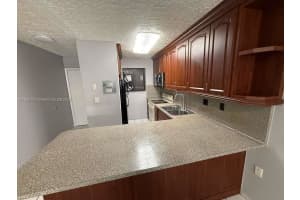 6055 W 19th Ave 215 Hialeah, FL 33012 - MLS#A11886109