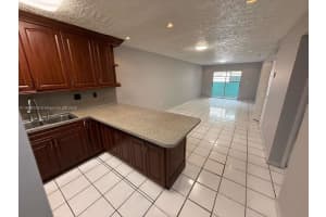 6055 W 19th Ave 215 Hialeah, FL 33012 - MLS#A11886109