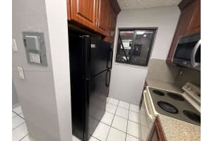 6055 W 19th Ave 215 Hialeah, FL 33012 - MLS#A11886109