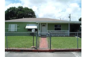 3140 Nw 81st Ter, Miami