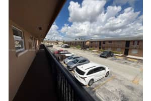 5461 W 24th Ave 57 Hialeah, FL 33016 - MLS#A11886115
