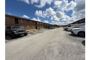 5461 W 24th Ave 57 Hialeah, FL 33016 - MLS#A11886115