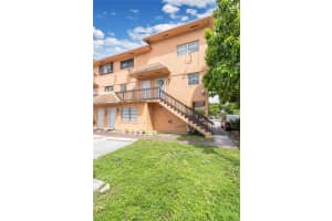 2261 W 53rd St 13 Hialeah, FL 33016 - MLS#A11886116