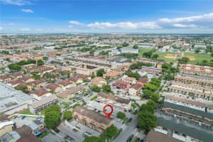 2261 W 53rd St 13 Hialeah, FL 33016 - MLS#A11886116