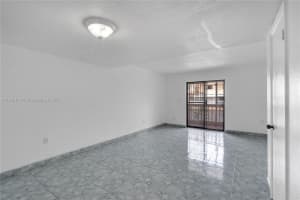 2261 W 53rd St 13 Hialeah, FL 33016 - MLS#A11886116