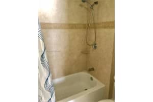 704 Se 2nd Ave 337 Deerfield Beach, FL 33441 - MLS#A11886117