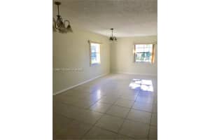 704 Se 2nd Ave 337 Deerfield Beach, FL 33441 - MLS#A11886117