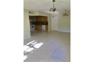 704 Se 2nd Ave 337 Deerfield Beach, FL 33441 - MLS#A11886117