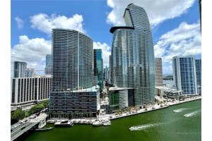 475 Brickell Ave APT 2512, Miami, FL 33131, - MLS#A11886118